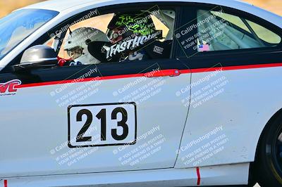 media/Oct-26-2025-West Coast Racing (Sun) [[131b992cb6]]/Blue Group/Session 1 (Turn 4b)/